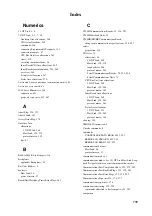 Предварительный просмотр 768 страницы Omron SYSMAC CJ1W-SCU21-V1 Operation Manual