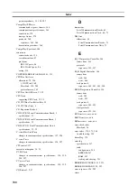 Предварительный просмотр 769 страницы Omron SYSMAC CJ1W-SCU21-V1 Operation Manual