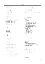 Preview for 770 page of Omron SYSMAC CJ1W-SCU21-V1 Operation Manual