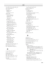 Preview for 772 page of Omron SYSMAC CJ1W-SCU21-V1 Operation Manual