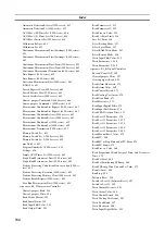 Preview for 773 page of Omron SYSMAC CJ1W-SCU21-V1 Operation Manual