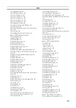 Preview for 774 page of Omron SYSMAC CJ1W-SCU21-V1 Operation Manual