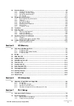 Preview for 13 page of Omron SYSMAC CP Series User Manual