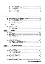 Preview for 14 page of Omron SYSMAC CP Series User Manual