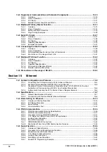 Preview for 16 page of Omron SYSMAC CP Series User Manual