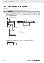 Preview for 154 page of Omron SYSMAC CP Series User Manual