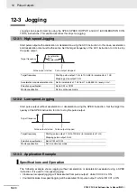 Preview for 220 page of Omron SYSMAC CP Series User Manual