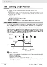 Preview for 230 page of Omron SYSMAC CP Series User Manual