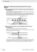 Предварительный просмотр 236 страницы Omron SYSMAC CP Series User Manual