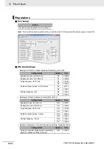 Preview for 248 page of Omron SYSMAC CP Series User Manual