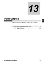 Preview for 273 page of Omron SYSMAC CP Series User Manual