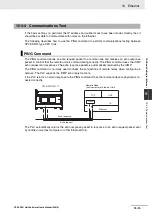 Preview for 345 page of Omron SYSMAC CP Series User Manual