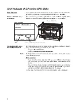 Preview for 6 page of Omron Sysmac CP1H Operation Manual