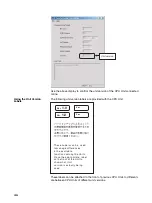 Preview for 8 page of Omron Sysmac CP1H Operation Manual