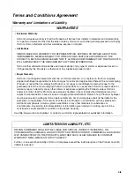Preview for 19 page of Omron Sysmac CP1H Operation Manual