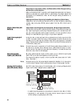 Preview for 44 page of Omron Sysmac CP1H Operation Manual