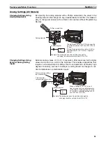 Preview for 45 page of Omron Sysmac CP1H Operation Manual
