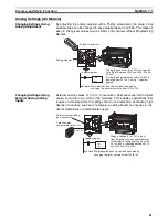 Предварительный просмотр 45 страницы Omron Sysmac CP1H Operation Manual