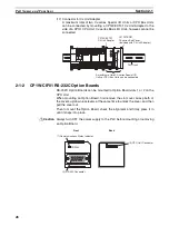 Preview for 82 page of Omron Sysmac CP1H Operation Manual