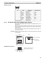 Предварительный просмотр 83 страницы Omron Sysmac CP1H Operation Manual