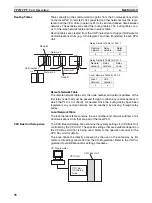 Preview for 112 page of Omron Sysmac CP1H Operation Manual