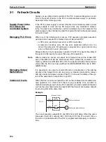 Предварительный просмотр 140 страницы Omron Sysmac CP1H Operation Manual