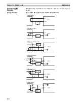 Предварительный просмотр 156 страницы Omron Sysmac CP1H Operation Manual