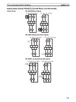 Предварительный просмотр 175 страницы Omron Sysmac CP1H Operation Manual