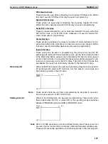 Preview for 181 page of Omron Sysmac CP1H Operation Manual