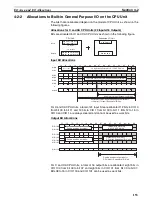 Предварительный просмотр 187 страницы Omron Sysmac CP1H Operation Manual