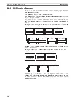 Preview for 192 page of Omron Sysmac CP1H Operation Manual