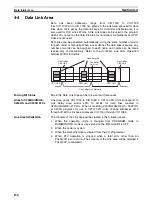 Предварительный просмотр 194 страницы Omron Sysmac CP1H Operation Manual