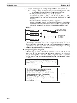 Предварительный просмотр 210 страницы Omron Sysmac CP1H Operation Manual