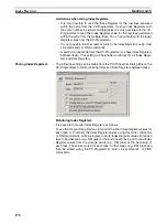 Preview for 212 page of Omron Sysmac CP1H Operation Manual