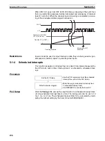 Preview for 232 page of Omron Sysmac CP1H Operation Manual