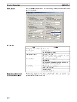 Preview for 236 page of Omron Sysmac CP1H Operation Manual