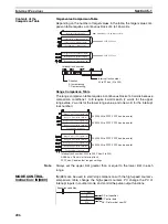 Предварительный просмотр 240 страницы Omron Sysmac CP1H Operation Manual