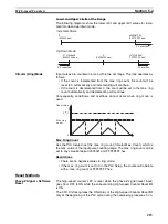 Preview for 249 page of Omron Sysmac CP1H Operation Manual