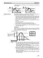 Preview for 261 page of Omron Sysmac CP1H Operation Manual