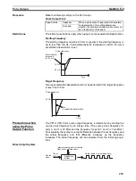 Preview for 287 page of Omron Sysmac CP1H Operation Manual