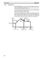 Предварительный просмотр 290 страницы Omron Sysmac CP1H Operation Manual