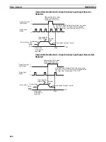 Preview for 298 page of Omron Sysmac CP1H Operation Manual