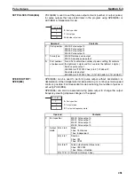 Preview for 315 page of Omron Sysmac CP1H Operation Manual