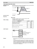 Preview for 328 page of Omron Sysmac CP1H Operation Manual