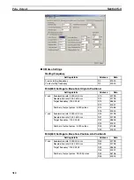 Preview for 346 page of Omron Sysmac CP1H Operation Manual