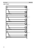 Preview for 348 page of Omron Sysmac CP1H Operation Manual