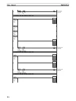 Preview for 350 page of Omron Sysmac CP1H Operation Manual