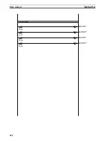 Preview for 352 page of Omron Sysmac CP1H Operation Manual