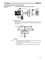 Preview for 353 page of Omron Sysmac CP1H Operation Manual