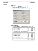 Preview for 354 page of Omron Sysmac CP1H Operation Manual